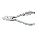 Produktbild: Erbe Solingen Nagelknipser 10,5cm (erbe91702)