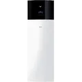 Produktbild: Daikin DAIKIN Altherma 3HHT F H/C 230l BUH9 IG mit integr. Edelstahlspeicher, we...