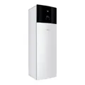 Produktbild: Daikin ETVX16S23E9W7 Altherma 3 HHT H/C mit 9kW E-Heizstab und integr. 230l Sp.