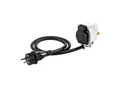 Produktbild: Festool CT-VA AK Anschlusskabel für Vorabscheider CT-VA 20 , 4014549310791 (575667)