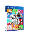 Produktbild: Just Dance 2021 - [PlayStation 4]