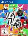 Produktbild: Just Dance 2021 PS-4 Playstation 4