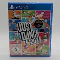 Produktbild: Just Dance 2021 (Sony PlayStation 4 Spiel, 2020) JD2021 PS4 (NEU & OVP!)