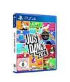 Produktbild: Just Dance 2021 - [PlayStation 4] von Ubisoft | Game | Zustand sehr gut