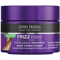 Produktbild: John Frieda Frizz Ease Traumlocken Kur 250 ml