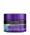Produktbild: JOHN FRIEDA Frizz Ease Dream Curls Deep Conditioner Haarkur 250 ml