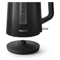Produktbild: Philips 3000 Series HD9318/20 (1.70 l) (HD9318/20)