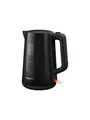 Produktbild: Philips Wasserkocher Series 3000 HD9318/20 - Schwarz - 2200 W