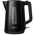 Produktbild: Philips 3000 HD9318/20
