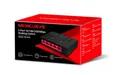 Produktbild: 6935364099619 Switch Mercusys MS105G 5xGE TP-LINK