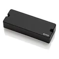 Produktbild: EMG 40J 5-string Bass Pickup black (Instrumenten Tonabnehmer) (46491961)
