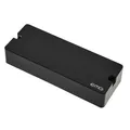 Produktbild: 40J Bass Pickup