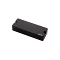 Produktbild: Pickup E-Bass EMG 40J black Tonabnehmer Bass NEU