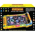 Produktbild: Merchant Ambassador Pac-Man Arcade Pro Pinball (7230080)