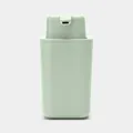 Produktbild: Brabantia Seifenspender Jade Green (215766)