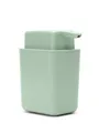 Produktbild: BRABANTIA Seifenspender LBH 11.70x5.80x9.50 cm grün