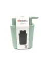 Produktbild: Brabantia Seifenspender Jade Green 215766 (8710755215766)