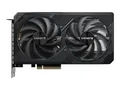 Produktbild: Gigabyte GeForce RTX 5060 Ti WINDFORCE OC 8G