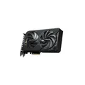 Produktbild: GIGABYTE GeForce RTX 5060 Ti 8GB Windforce OC - 8GB GDDR7, HDMI, 3x DP