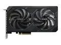 Produktbild: GIGABYTE GeForce RTX 5060 Ti WINDFORCE OC 8G, Grafikkarte DLSS 4, 3x DisplayPort