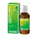 Produktbild: Contrallergia Hevert Heuschnupfentropfen 100 ml
