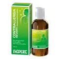 Produktbild: CONTRALLERGIA HEVERT® Heuschnupfentropfen