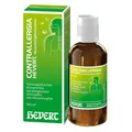 Produktbild: CONTRALLERGIA Hevert Heuschnupfentropfen Mischung 100 ml