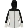 Produktbild: Regatta Outdoorjacke Damen Jacke - Maldeine 44