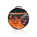 Produktbild: Starthilfekabel STARTER CABLE 200A ams-OSRAM OSC101