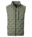 Produktbild: CASAMODA Steppweste Uni Mint XXL