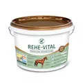Produktbild: Atcom Rehe-Vital 10kg für Pferde (11,39€/1kg)
