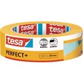 Produktbild: tesa® Malerband Perfect+ 50m x 30mm