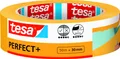 Produktbild: tesa Malerband Perfect+ 50m x 30mm