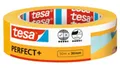 Produktbild: Tesa Malerband Perfect+ 50 m x 30 mm