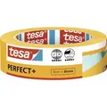 Produktbild: Tesa-56537 Malerband Perfect, 50m:30mm