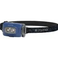Produktbild: Ledlenser LED LENSER Stirnla.HF4R blue (500 lm) (502791)