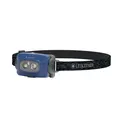 Produktbild: Ledlenser HF4R Core blau