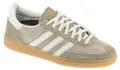 Produktbild: adidas Handball Spezial W JR0850, Sneaker, Damen, Grau