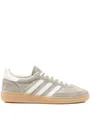 Produktbild: adidas Handball Spezial Damen, grau, 36 2/3 EU
