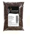 Produktbild: Spices | Pfeffer schwarz Pfefferkörner ganz 2 x 500g 1 Kg
