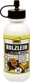 Produktbild: UHU Holzleim Original 75 g