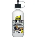 Produktbild: Holzleim Original Flasche ohne Lösungsmittel 75g - UHU