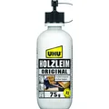 Produktbild: UHU Holzleim (75 g) (48560)
