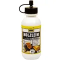 Produktbild: Uhu-48560 Holzleim Original 75Gr.