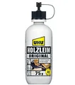 Produktbild: UHU Holzleim Original Flasche ohne Lösungsmittel 75g
