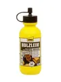 Produktbild: UHU HOLZleim  Original 75 g Flasche / 48560