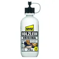 Produktbild: (56,66€/kg) UHU Holzleim Original D2 - 75g UHU 48560, Flasche
