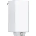Produktbild: Viessmann Vitotherm EW6, Elektro-Wandspeicher Typ Vitotherm EW6.A150, 150 Liter