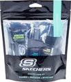 Produktbild: Skechers Athletic Care Kit SK0027AST, Schuhkosmetik, Unisex, Farblos, Größe: One size