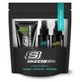 Produktbild: Skechers Athletic Care Kit SK0027AST, Unisex, Schuhkosmetik, One size